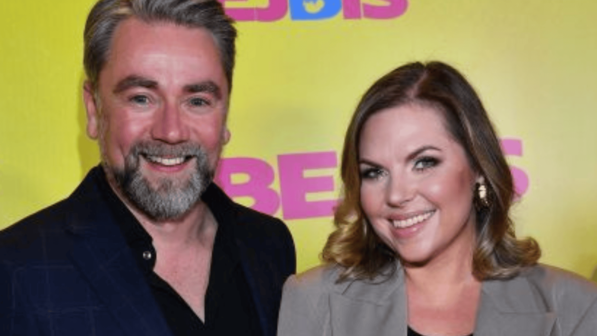 Magdalena Szymańska