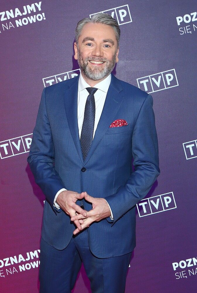 Klamka zapadła. Kuba Badach zabrał głos i potwierdził krążące plotki