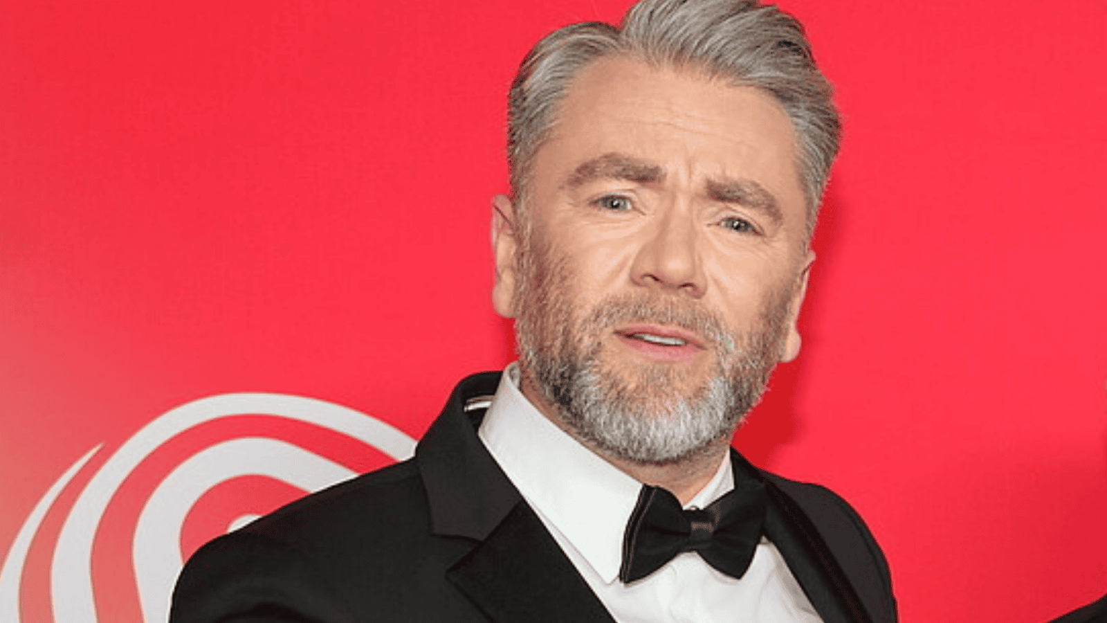 Doniesienia o Kubie Badachu okazały się prawdą. Wielu na to czekało