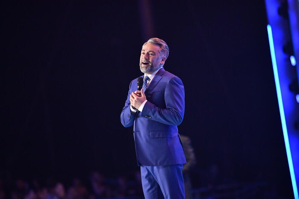 Doniesienia o Kubie Badachu okazały się prawdą. Wielu na to czekało