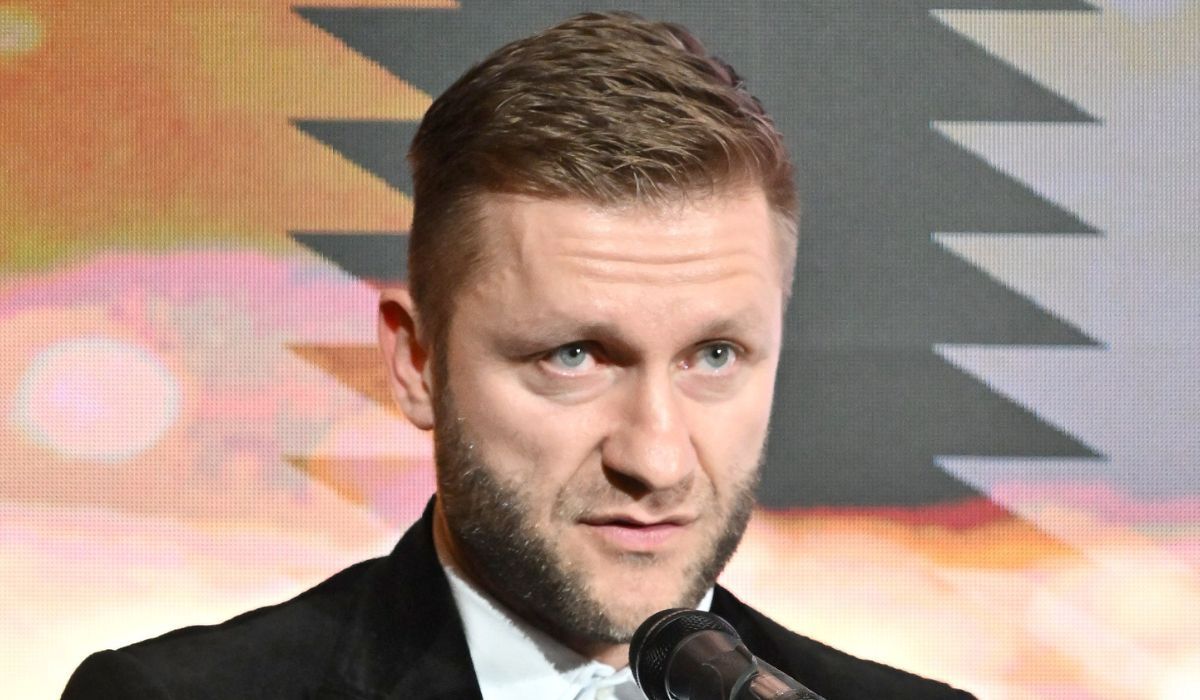 Kuba Błaszczykowski