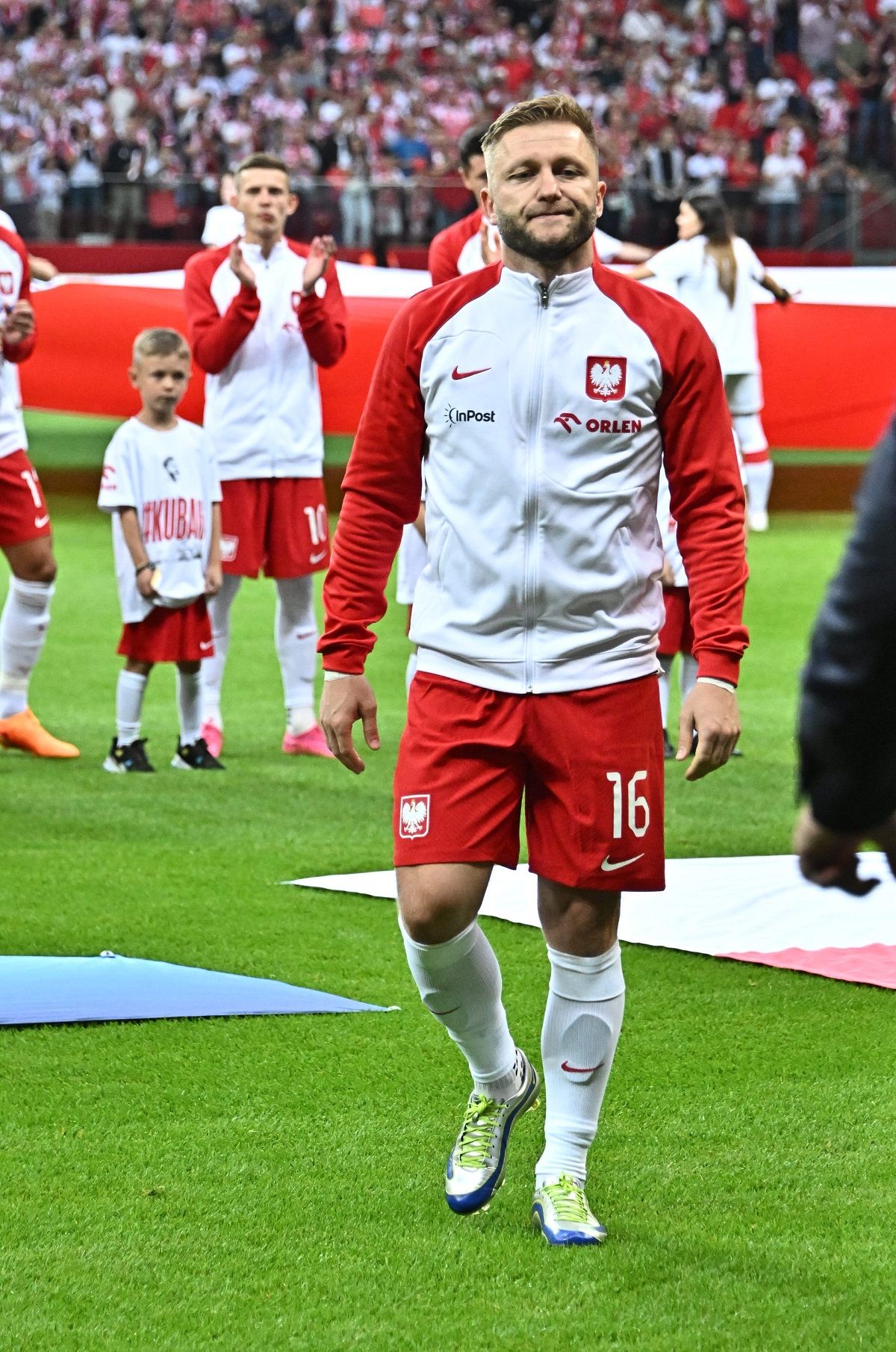 Kuba Błaszczykowski