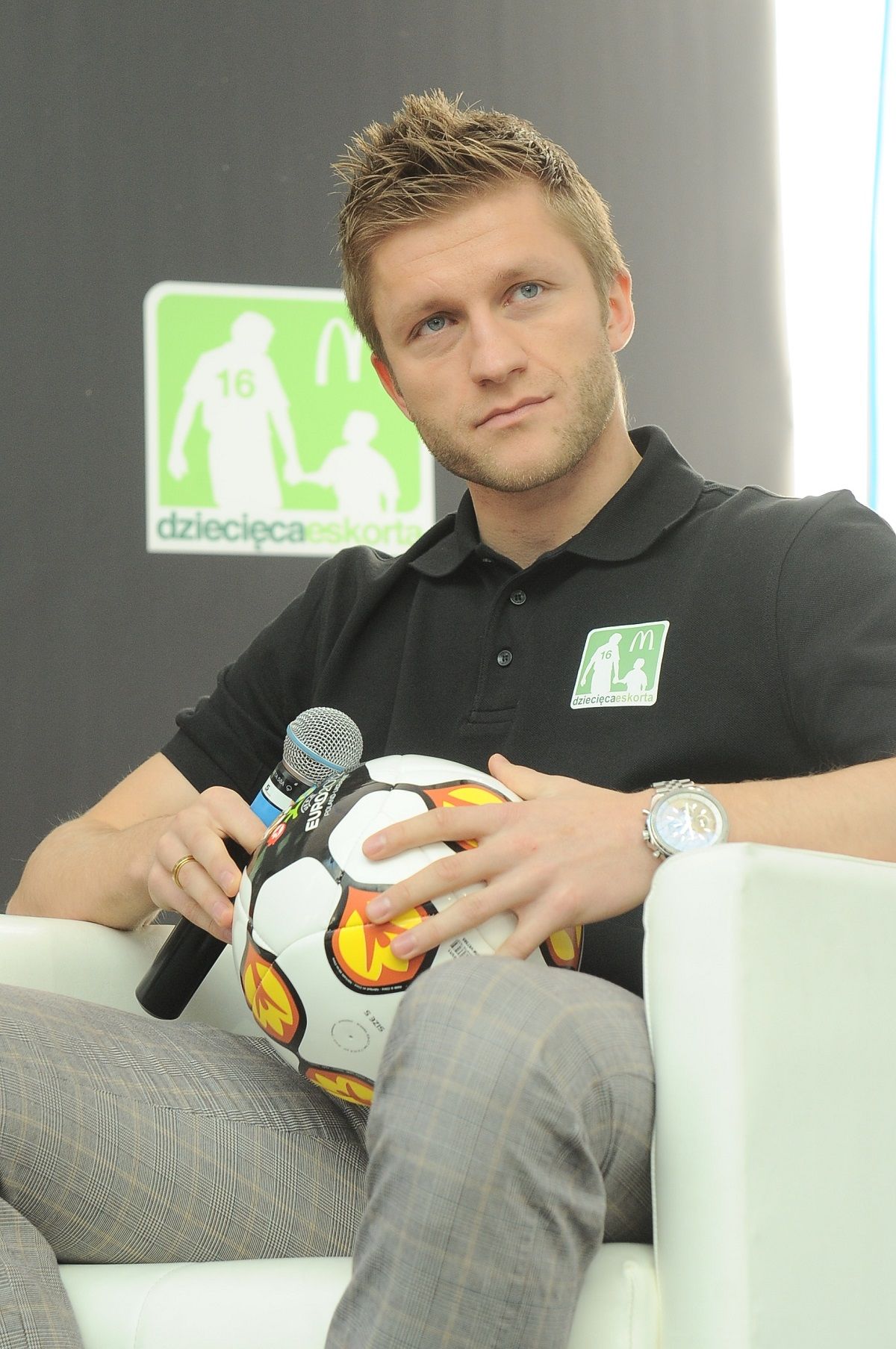 Kuba Błaszczykowski