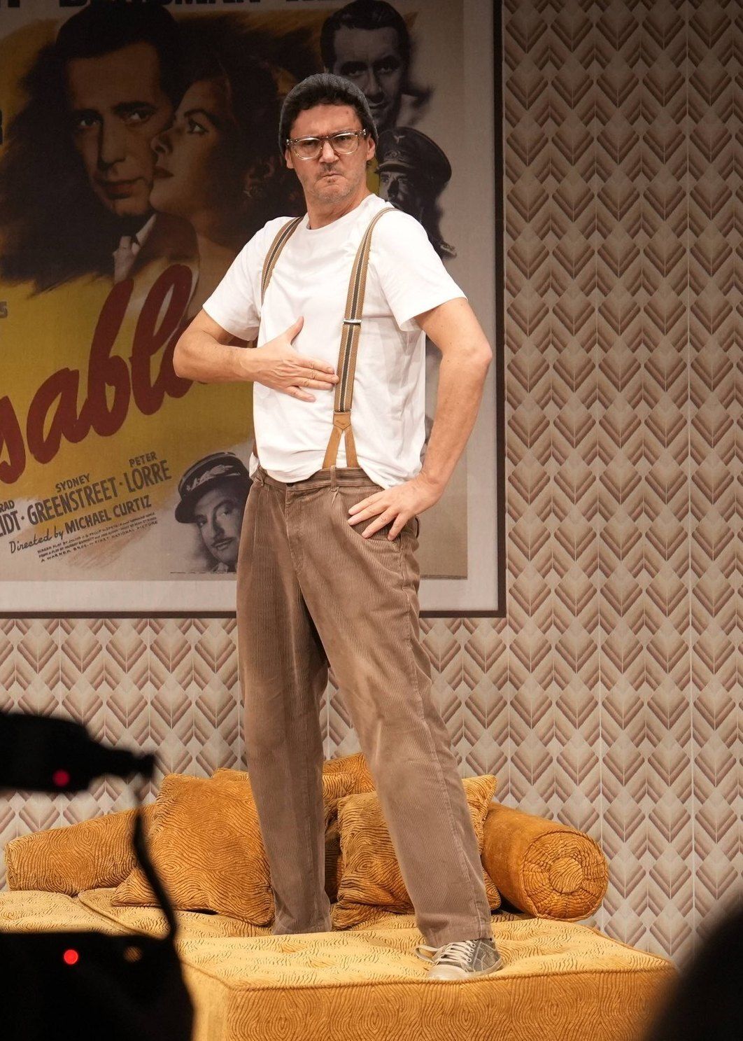 Te polskie gwiazdy nie są wierzące. Dla nich Wielkanoc nie będzie wyjątkowym czasem