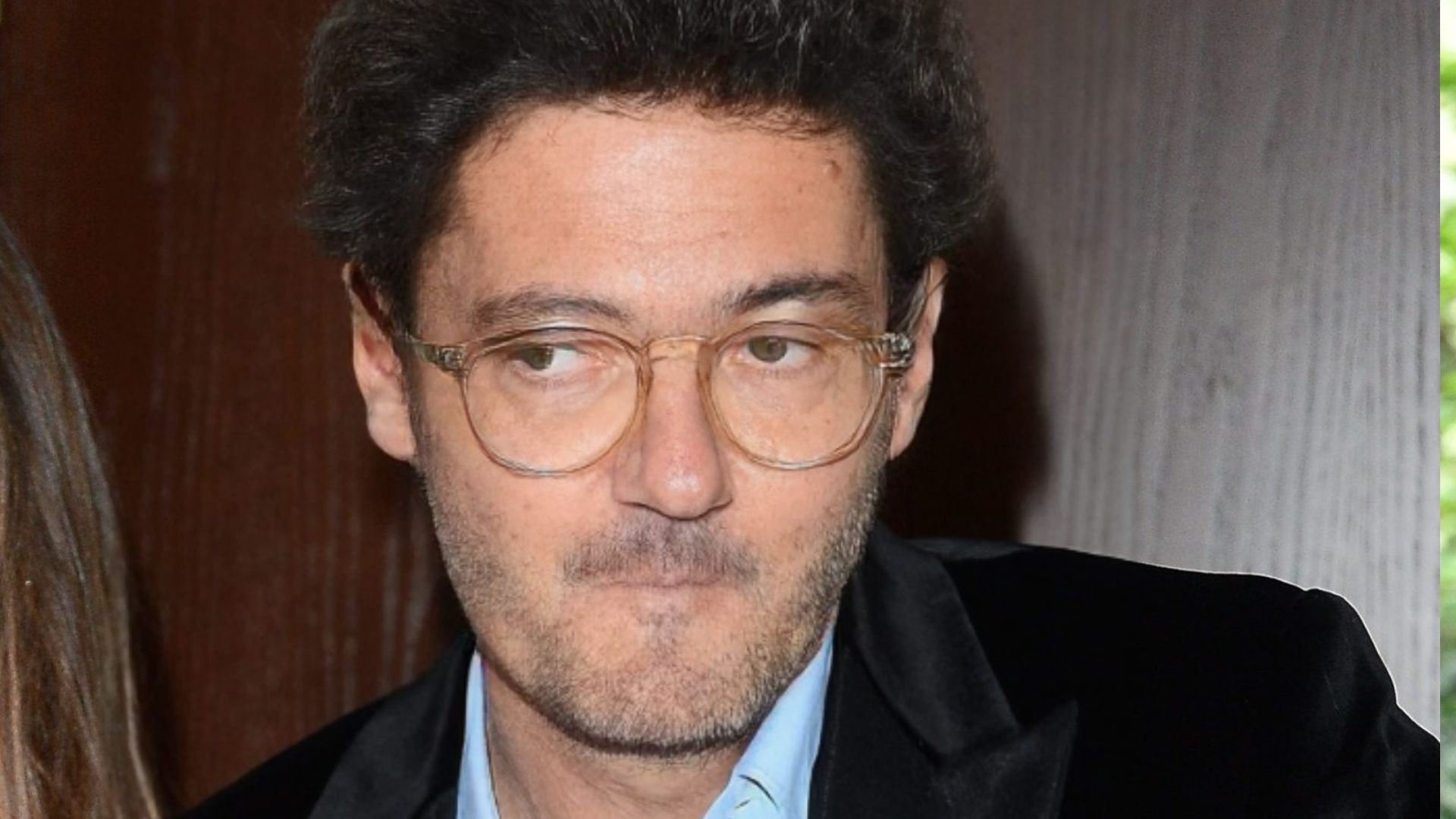 Jak grom z jasnego nieba gruchnęły wieści o Wojewódzkim. Po tylu latach pracy w TVN