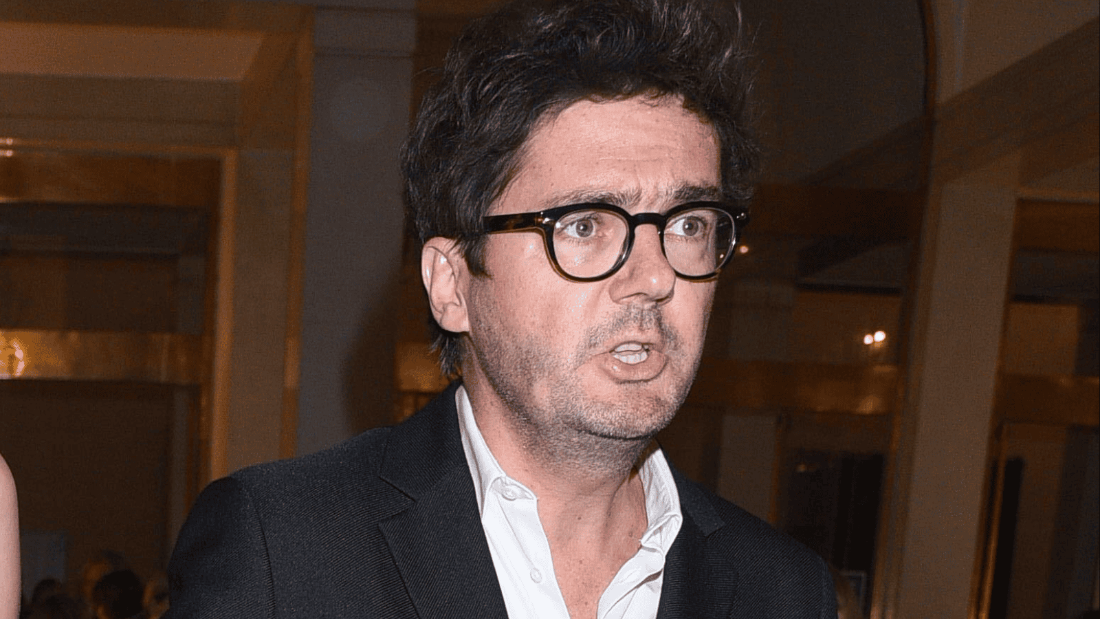 Redakcja portalu Świat Gwiazd