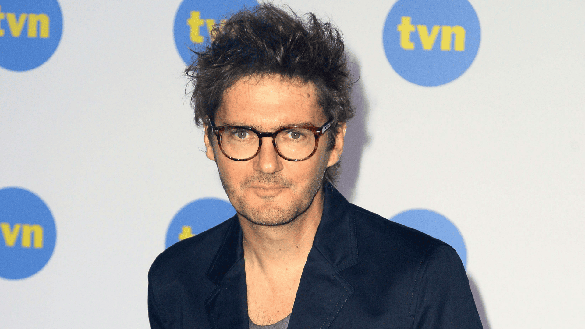 Aż huczy o ślubie Wojewódzkiego. Po tym kadrze fani wstrzymali oddech