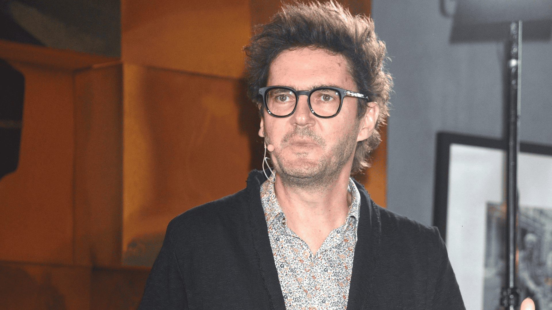 Żurnalista odpowiada na rezygnację Kuby Wojewódzkiego. Zdradził ich przeszłość