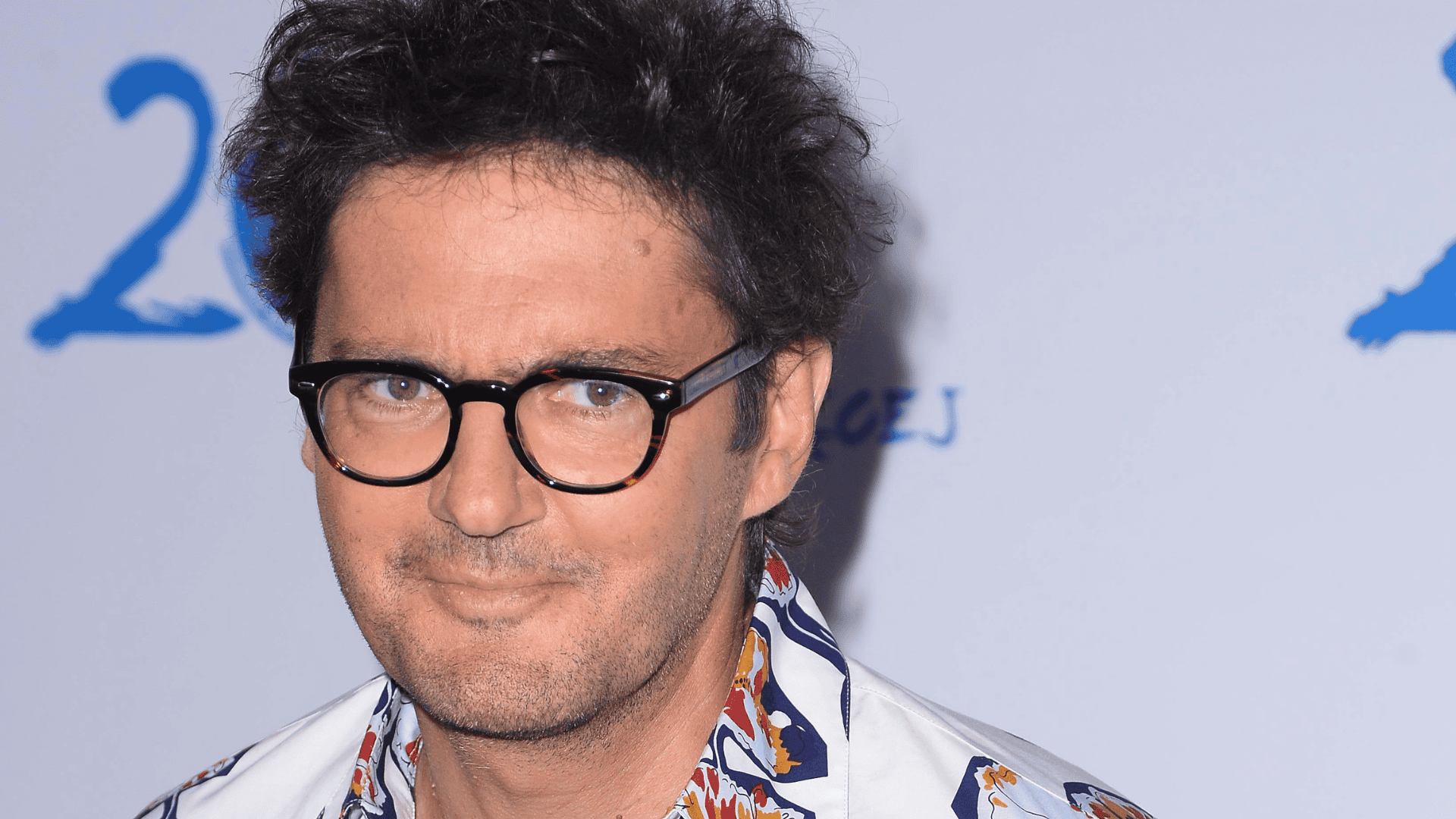 Wydało się, gdzie Wojewódzki pojechał w podróż poślubną z młodziutką żoną. Zdradziły ich zdjęcia