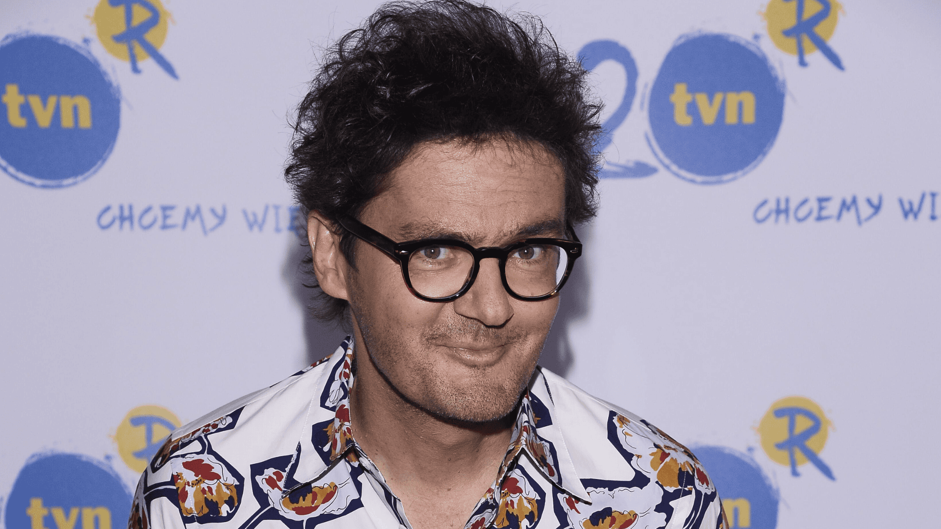 Wojewódzki z obrączką na palcu! Zdjęcia potwierdzeniem. Fani w wielkim szoku