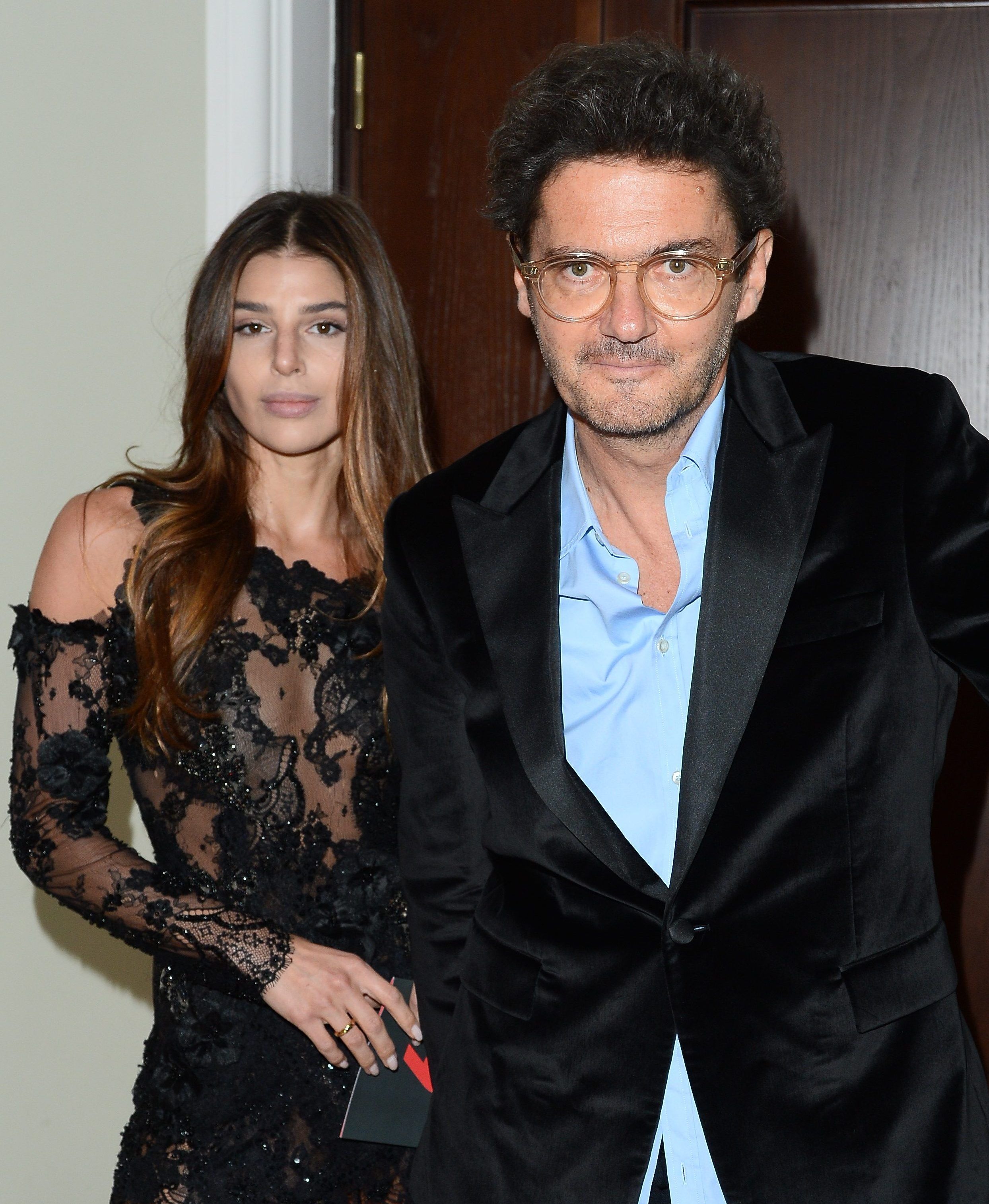 Czarne chmury nad Kubą Wojewódzkim? Była partnerka zabrała głos, a media donoszą o niepokojącym fakcie