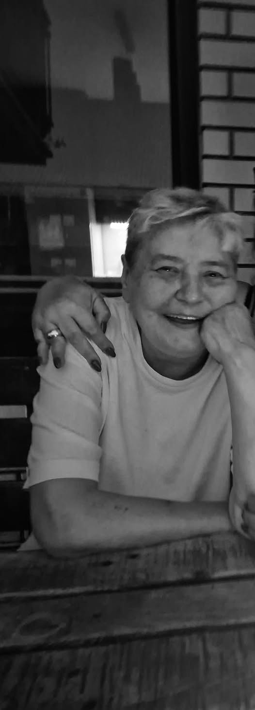 Dramat uczestników "Kuchennych rewolucji". "Dziś straciliśmy wszystko"