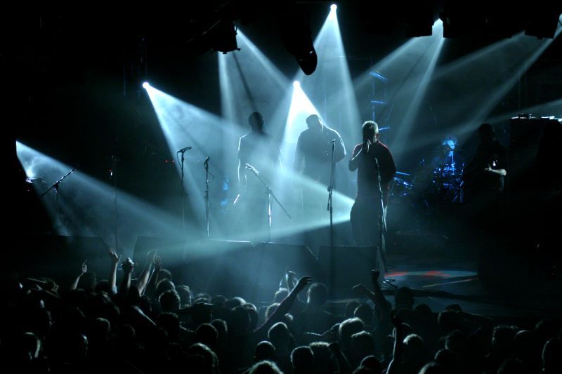 Legenda polskiej sceny oskarżona o przekręt finansowy. Prokurator bezlitosny: "Zarzuty zostały zaostrzone"