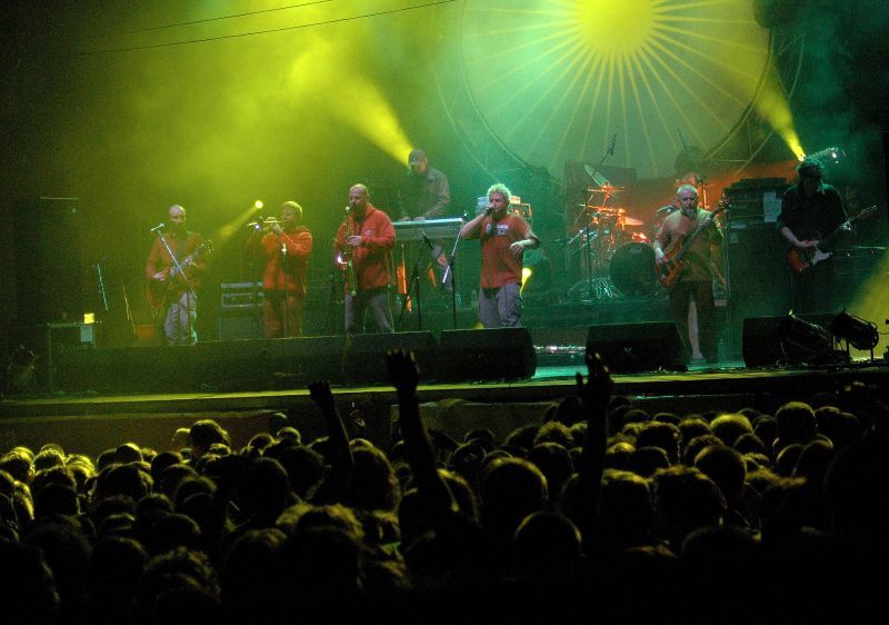 Legenda polskiej sceny oskarżona o przekręt finansowy. Prokurator bezlitosny: "Zarzuty zostały zaostrzone"