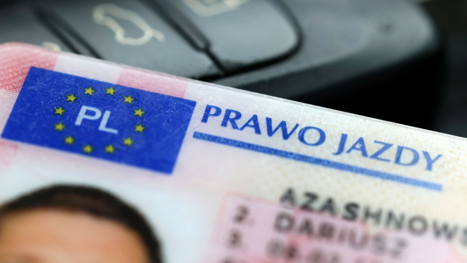 Plac manewrowy ma przestać być postrachem kursantów. Rząd szykuje duże zmiany w egzaminach na prawo jazdy