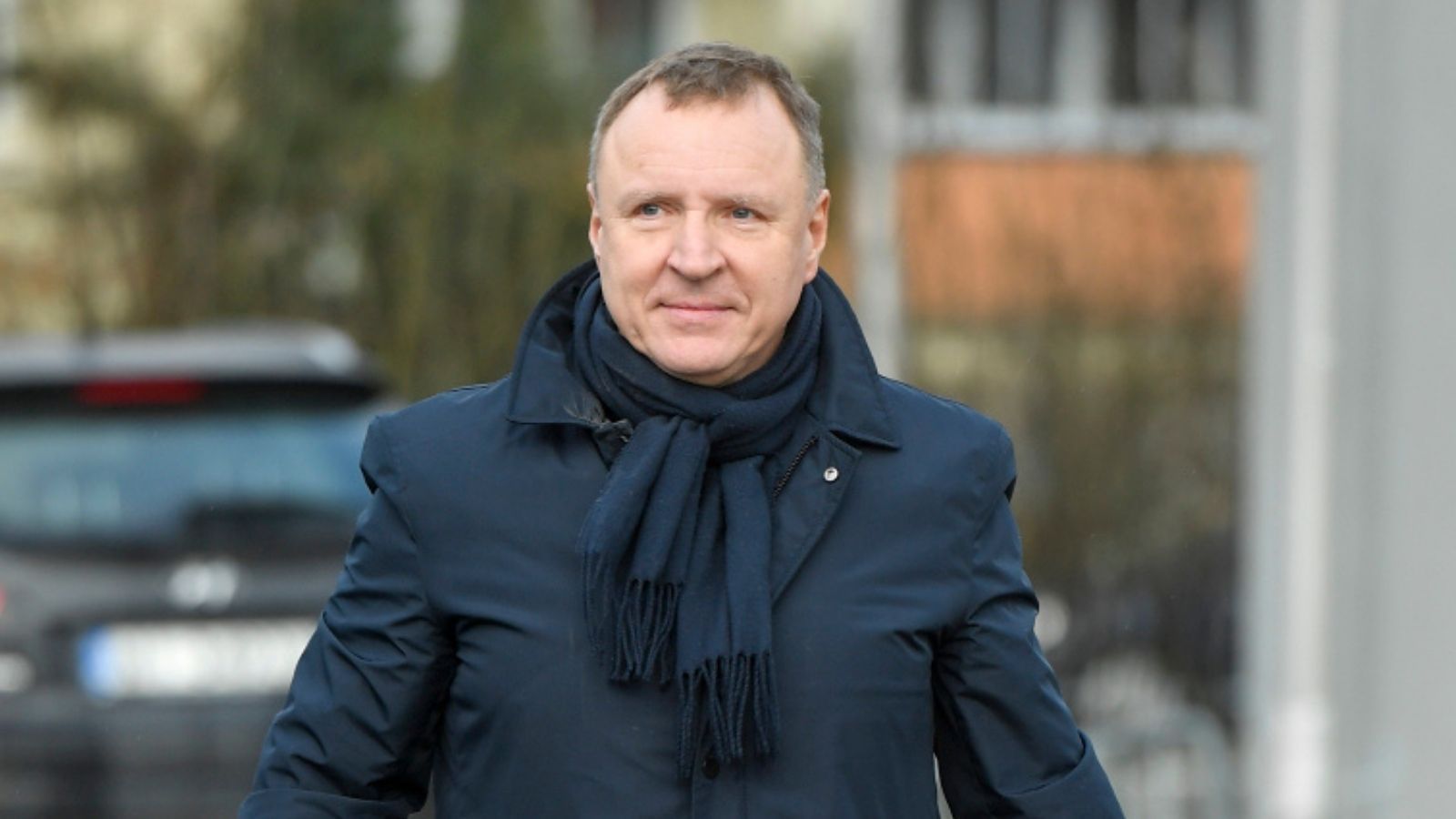 PiS chce usunięcia Kurskiego z Partii. Ogromne emocje w ugrupowaniu