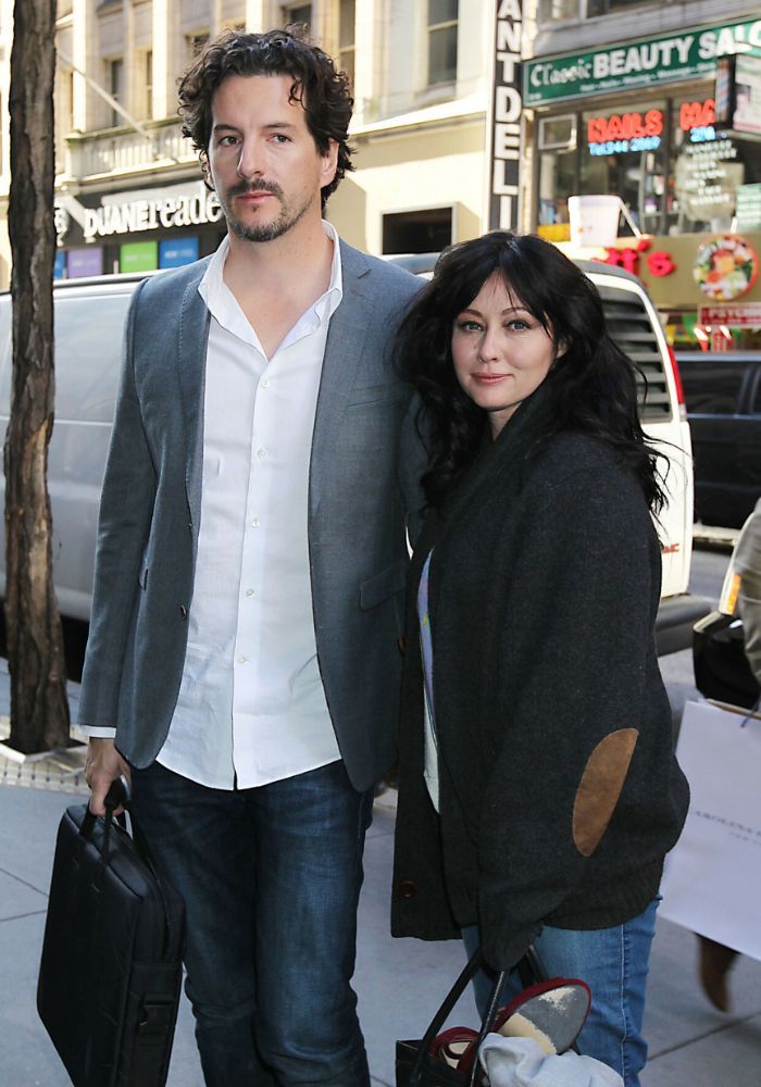 Kurt Iswarienko i Shannen Doherty .jpg