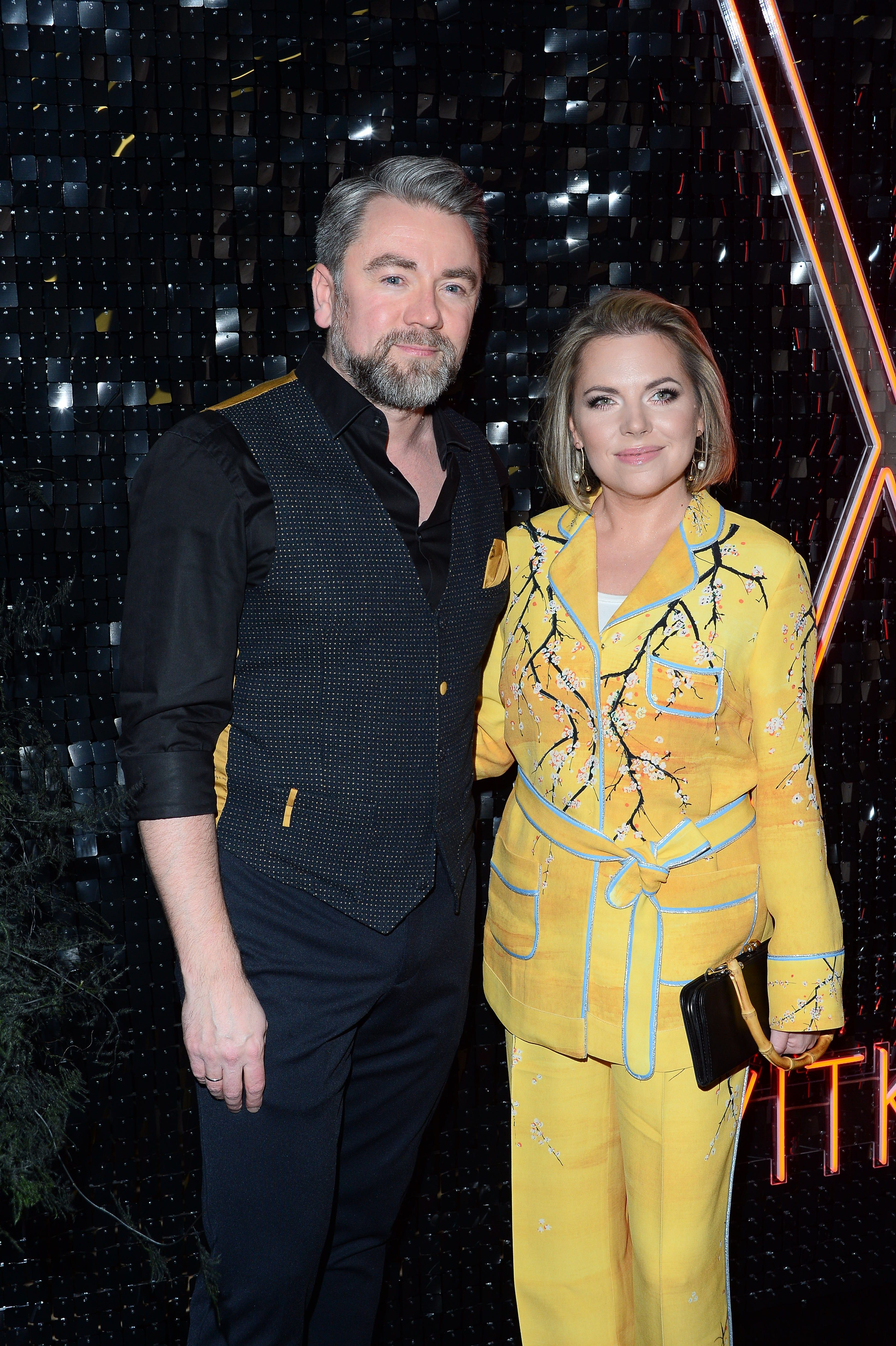 Aleksandra Kwaśniewska dzieli się radością. Fani sypią gratulacjami