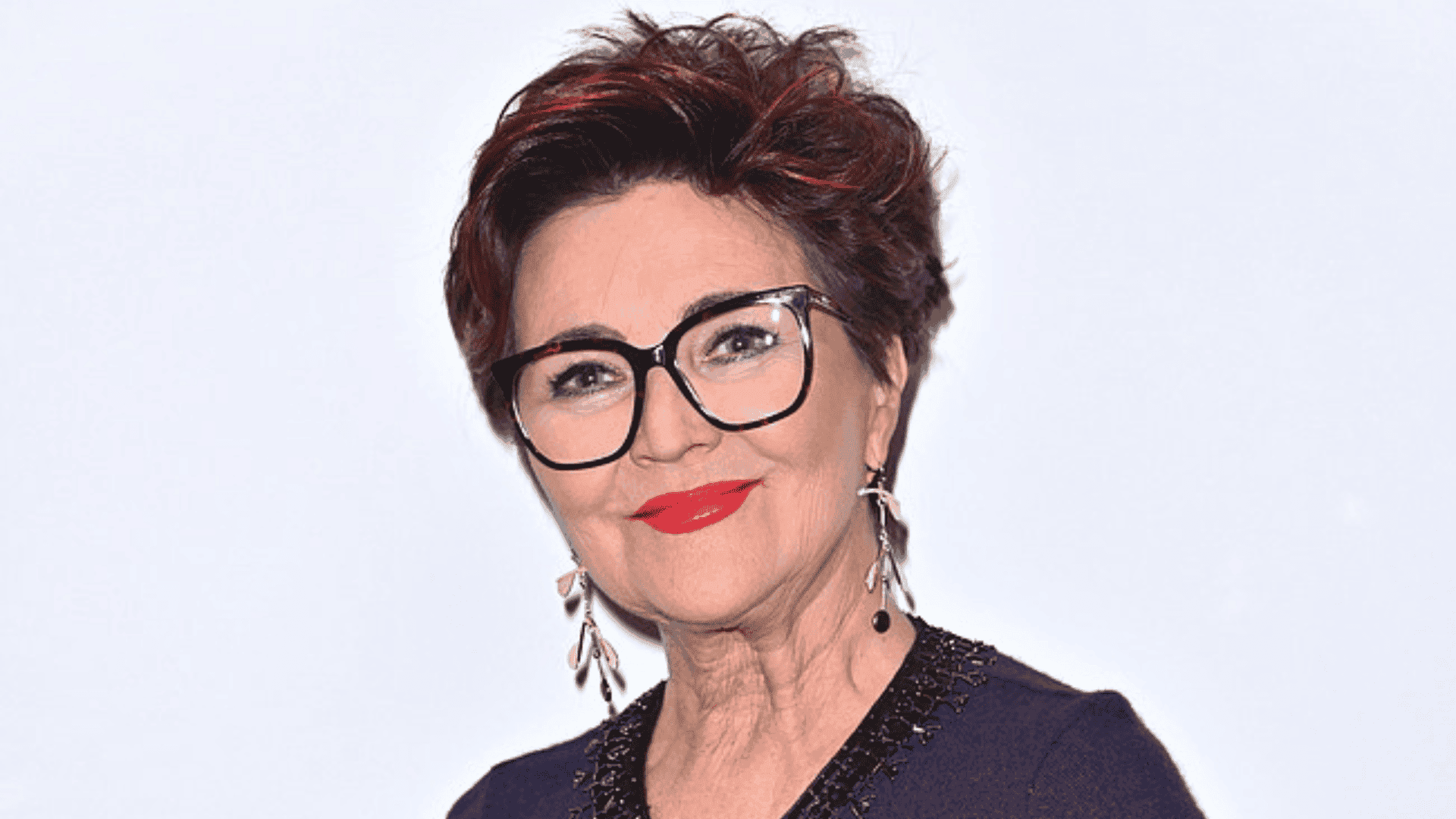 Nawrocka, Kwaśniewska, czy Duda. Polacy wybrali faworytkę pośród pierwszych dam, możecie się zdziwić