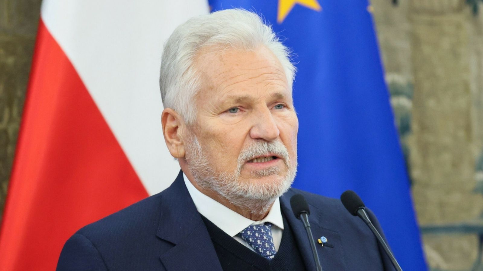 Kamil  Świętek