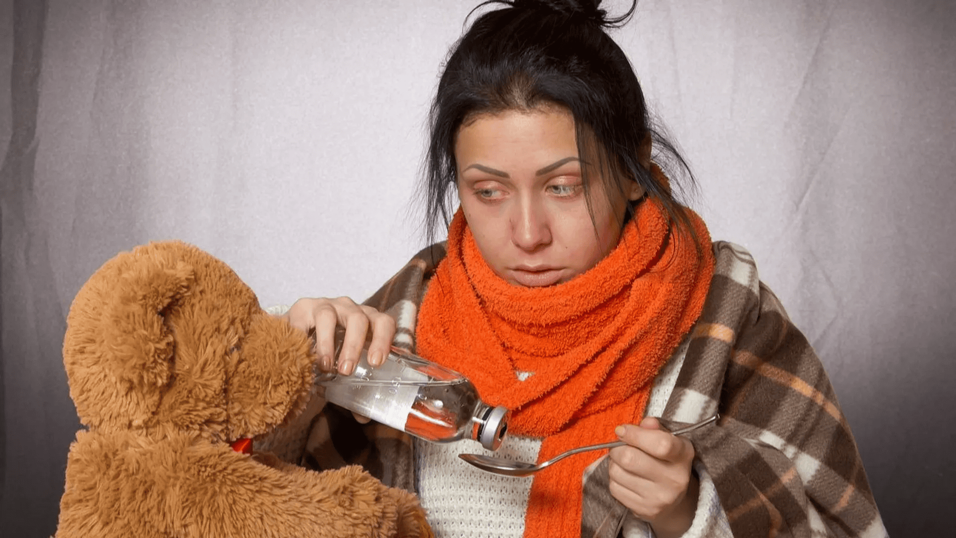 Rewolucja w zasadach L4. Szef nie da ci o sobie zapomnieć