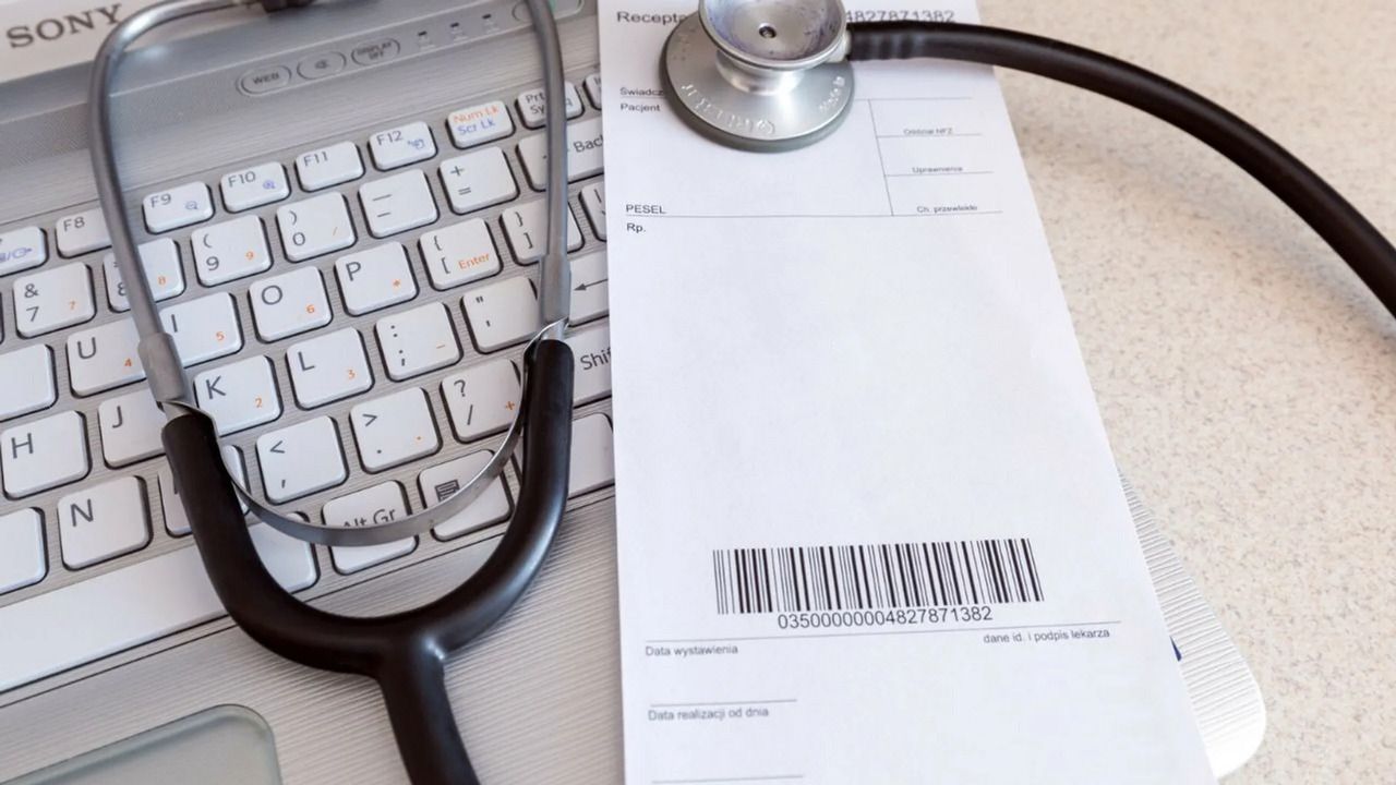 Rewolucja w zasadach L4. Szef nie da ci o sobie zapomnieć