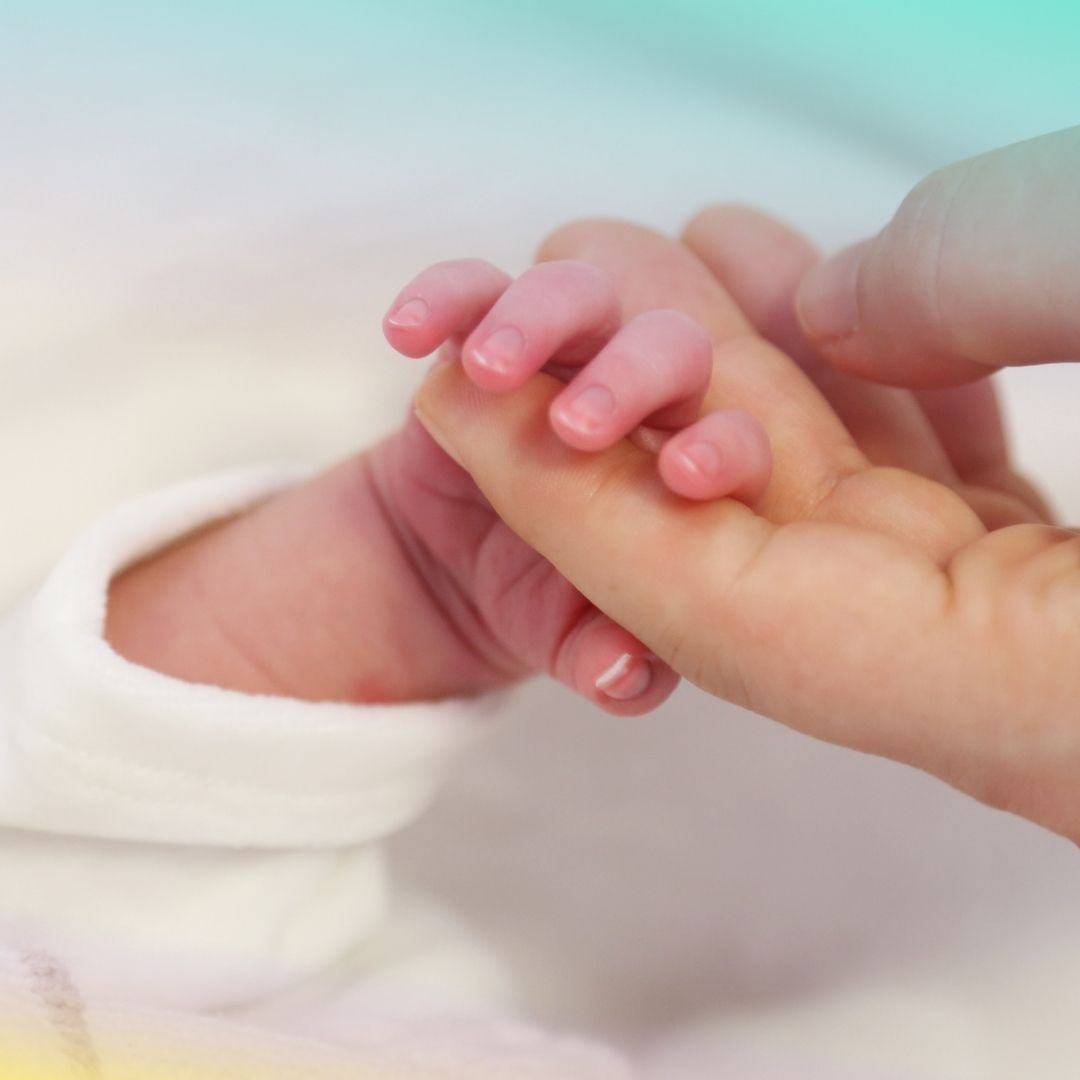Zwolnienie lekarskie w trakcie ciąży. Ten kod znacząco zwiększa świadczenie