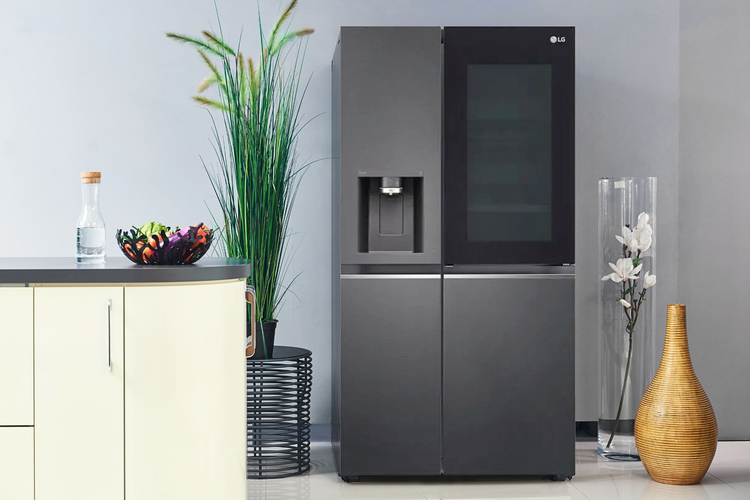 Jak nie przepłacać za prąd? Sprawdź, zanim kupisz lodówkę