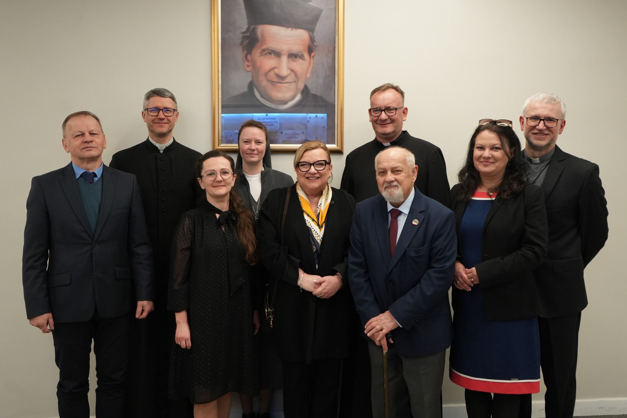 Co się stało z dziewczynką z domu zakonnego w Lubinie? Został po niej tylko głos na nagraniu [ODC. 5]