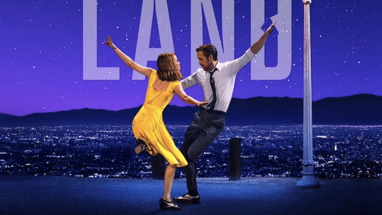 Polacy o 22 zasiądą przed telewizorami. TVN puści Oscarowy HIT. Łzy to mało powiedziane