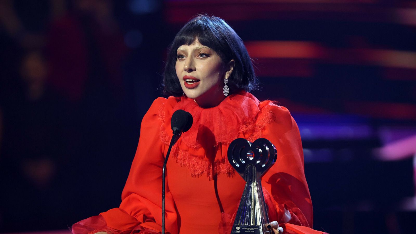 Światowa gwiazda muzyki wpłaciła fortunę na fundację z Polski. Już wiadomo, co zrobią z pieniędzmi