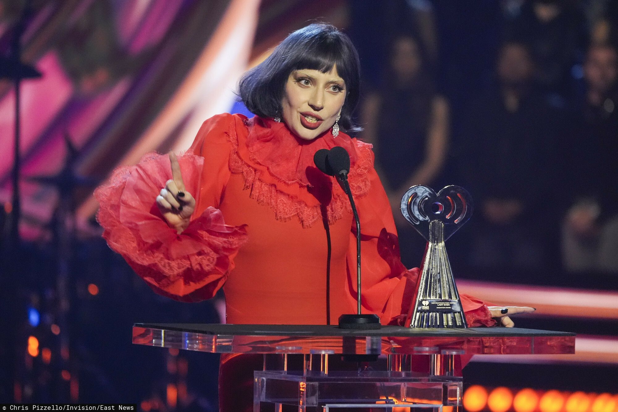 Światowa gwiazda i polskie dzieci. Suma, którą przeznaczyła na pomoc, zwala z nóg – nikt wcześniej o tym nie wiedział