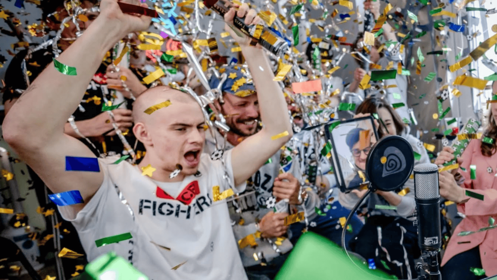 Magdalena Szymańska