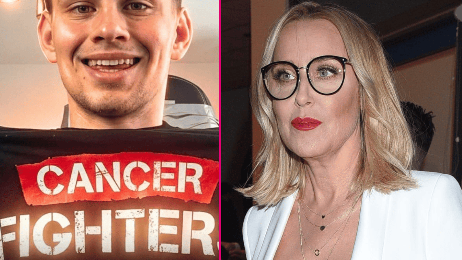 Magdalena Szymańska