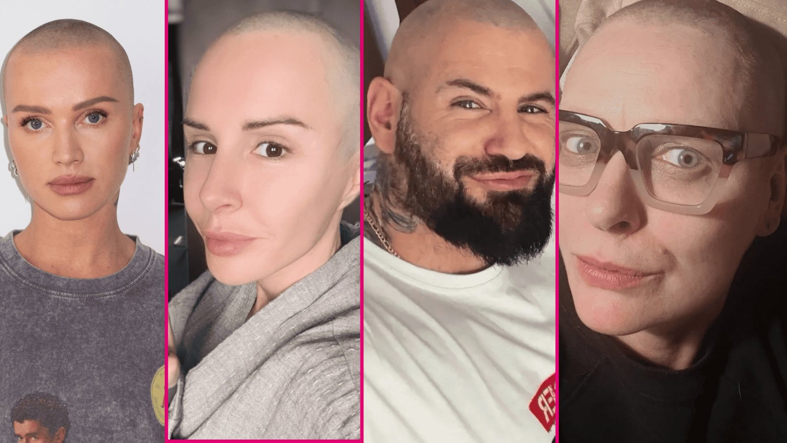 Magdalena Szymańska