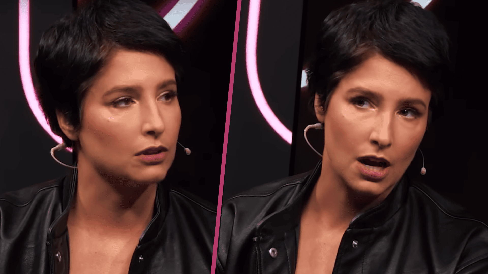 Samojłowicz przeszła piekło w dzieciństwie. To zafundowano jej w szkole