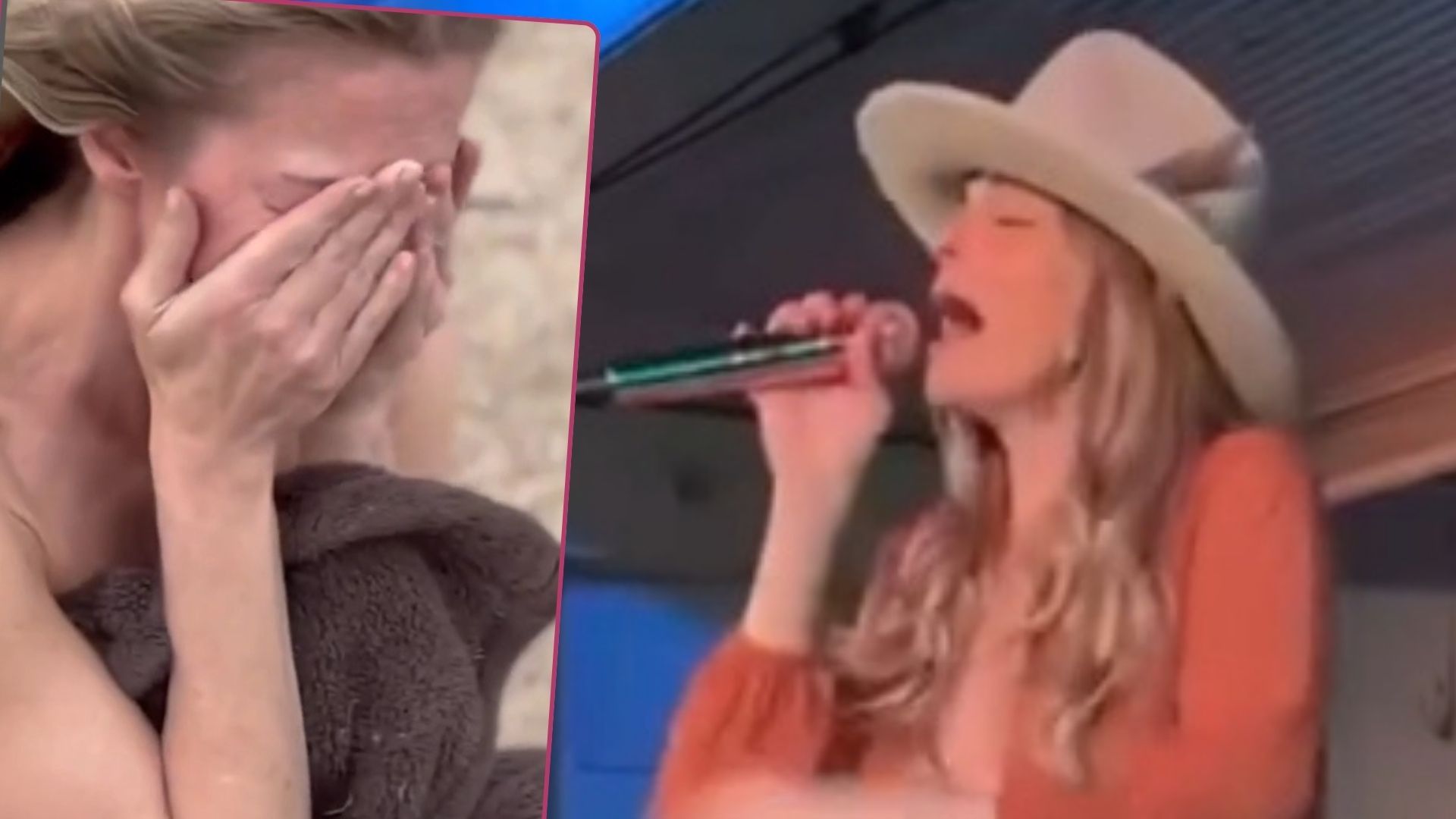 LeAnn Rimes