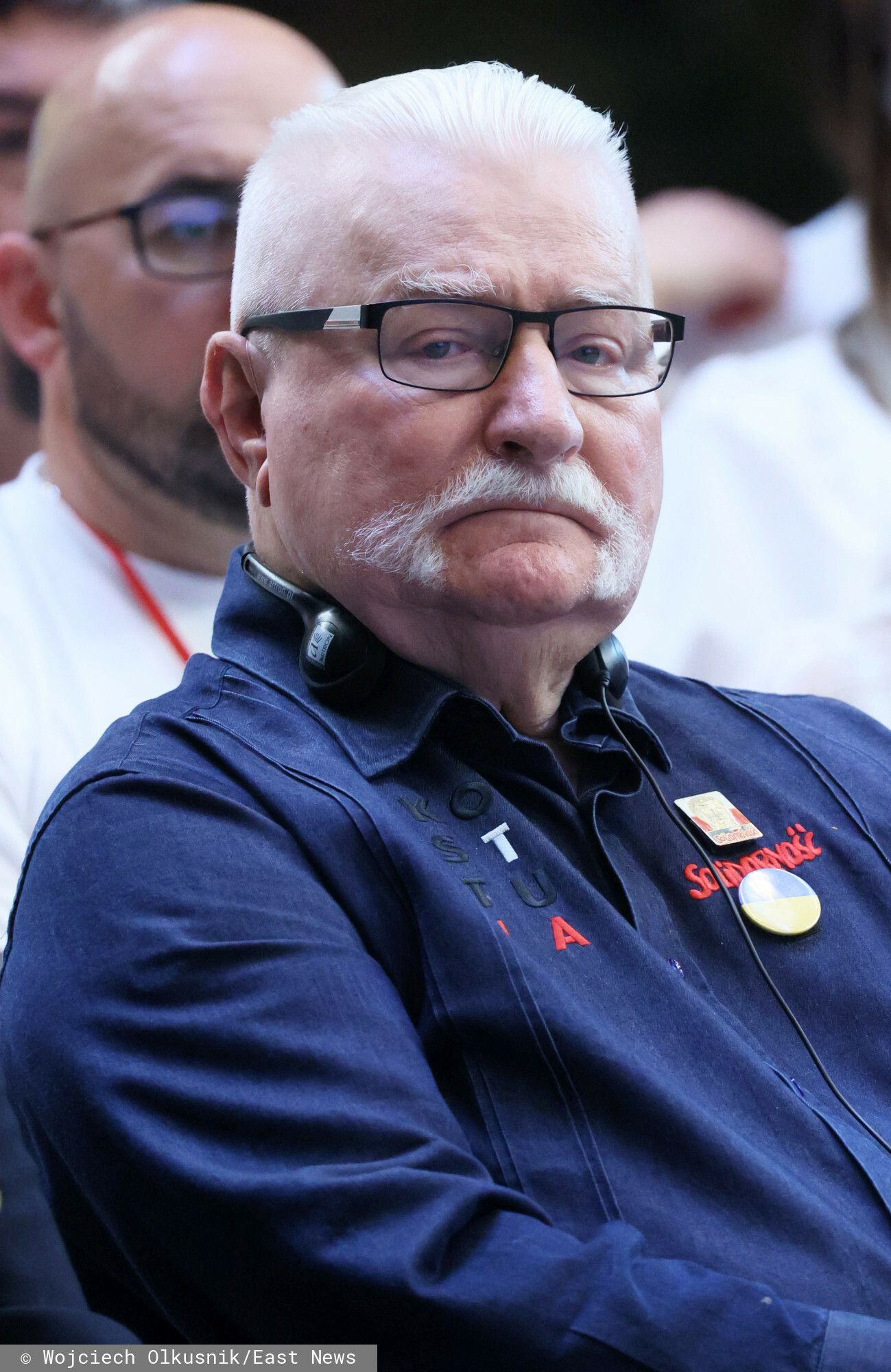 Lech Wałęsa 1.jpg