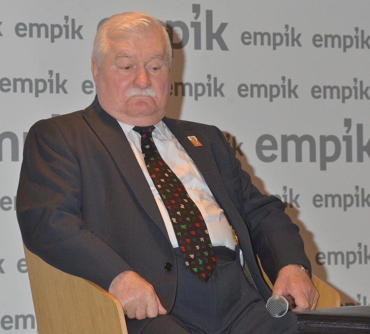 Lech Wałęsa (3).jpg