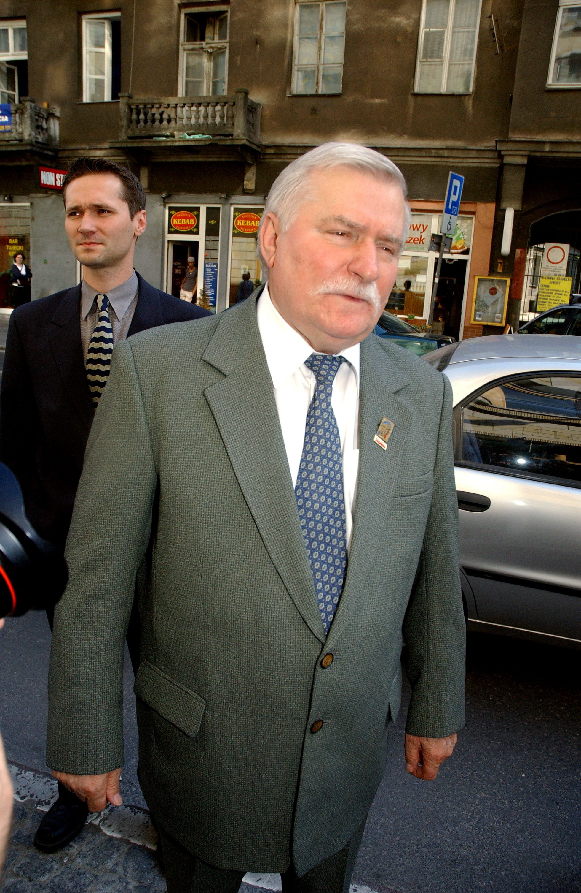 Lech Wałęsa (4).jpg