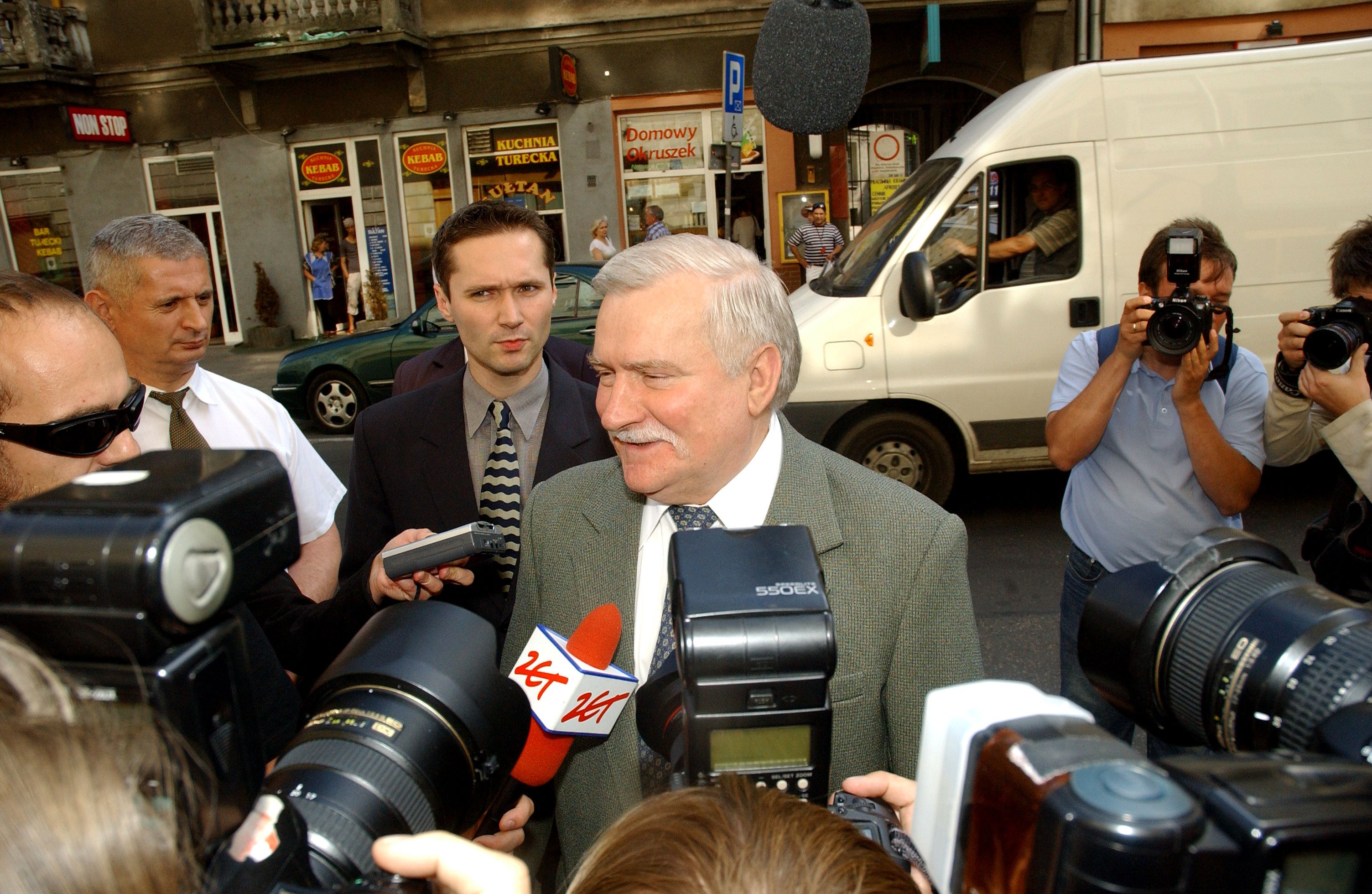 Lech Wałęsa (5).jpg
