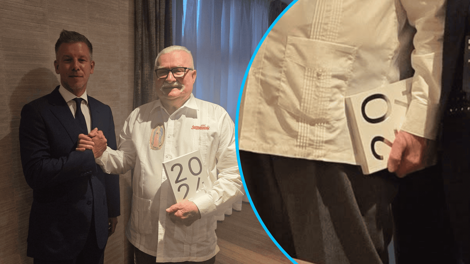 Krzysztof Idziak
