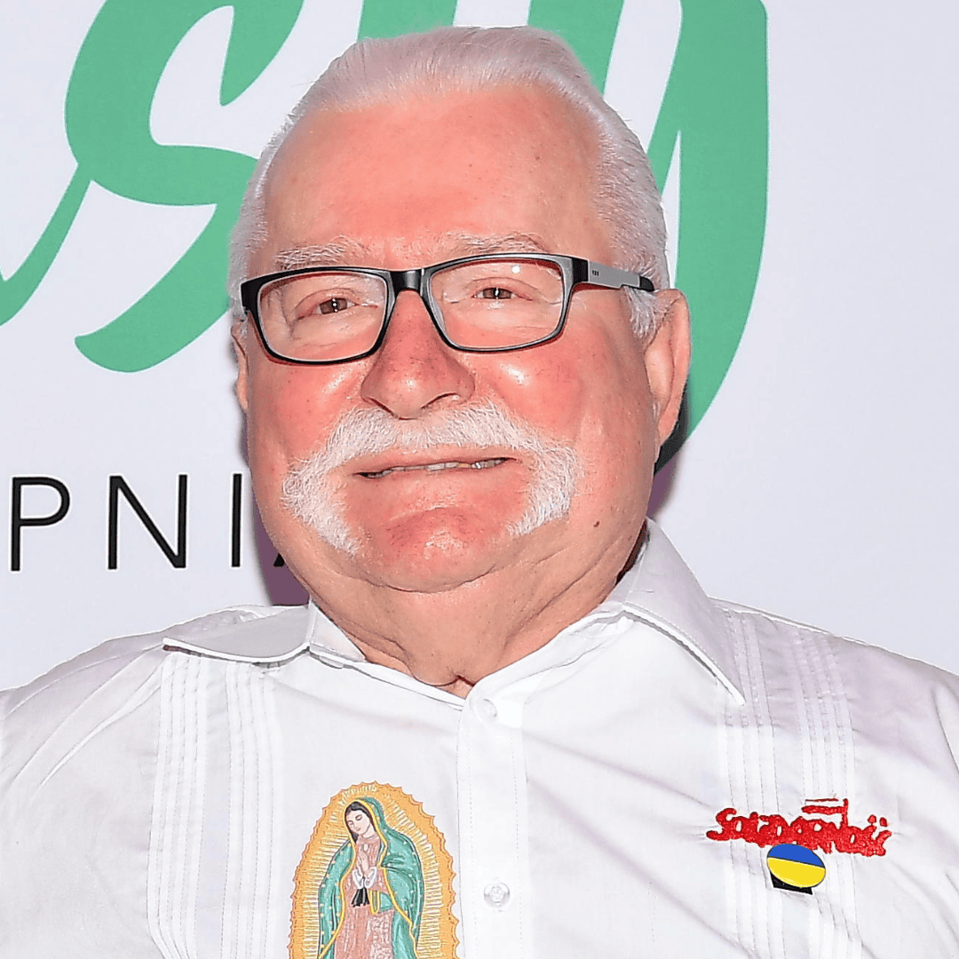 Wałęsa ma dość. Tyle emerytury wpływa na jego konto co miesiąc