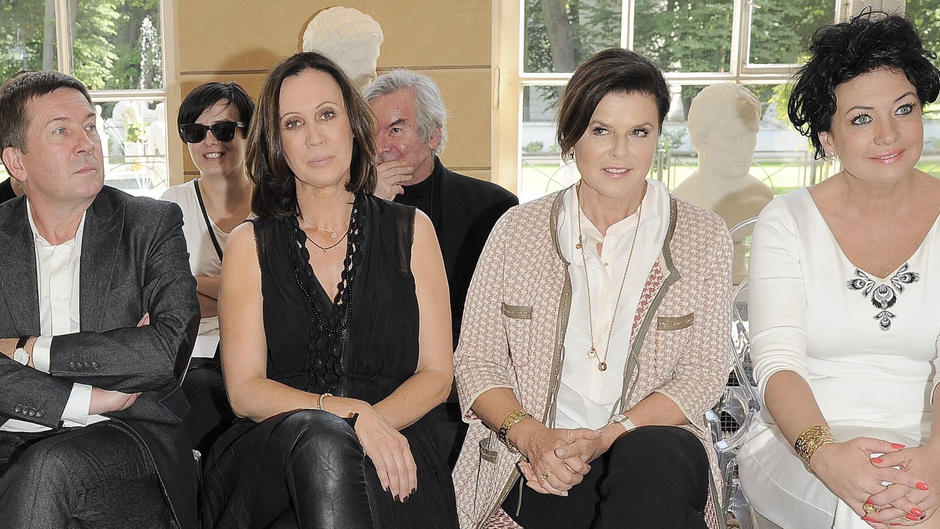 Legenda znika z TV. Fani będą załamani. Jest oświadczenie