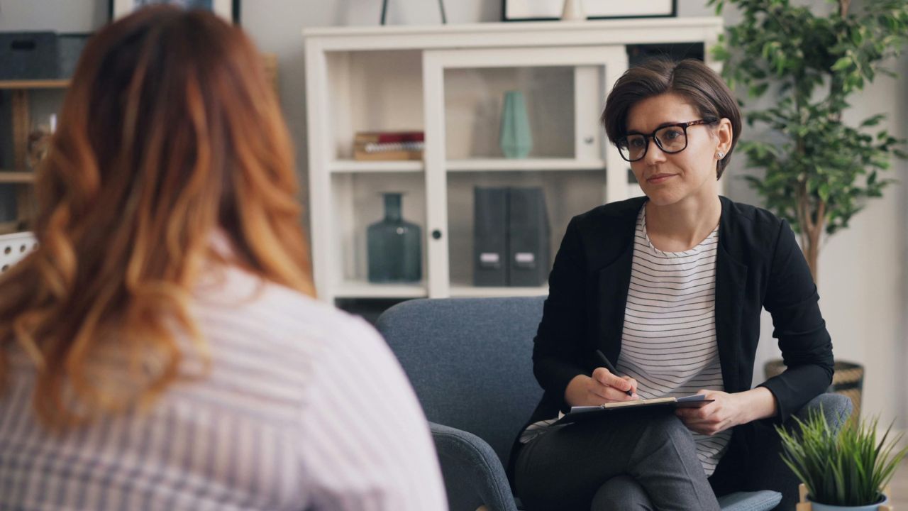 Rzecznik Praw Pacjenta wydał komunikat. Do tych specjalistów dostaniesz się bez skierowania