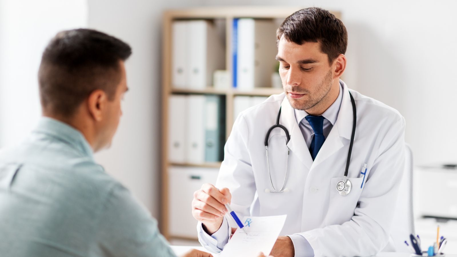 Za to L4 ZUS nie wypłaci ani grosza. Wiele osób wciąż popełnia ten błąd