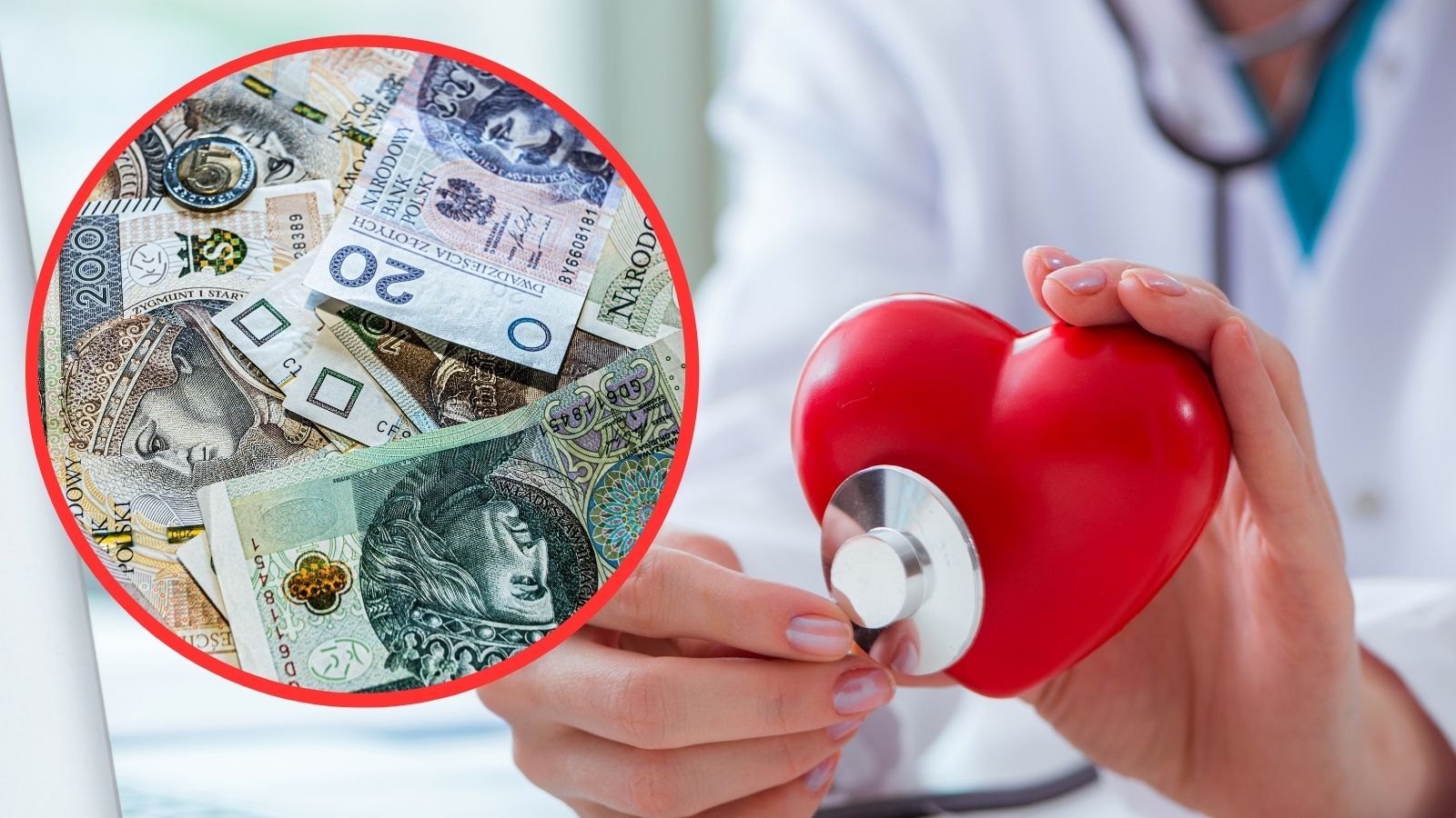 Rząd podjął decyzję ws. nowej pensji minimalnej. Tyle będzie wynosiła od lipca 2026 roku