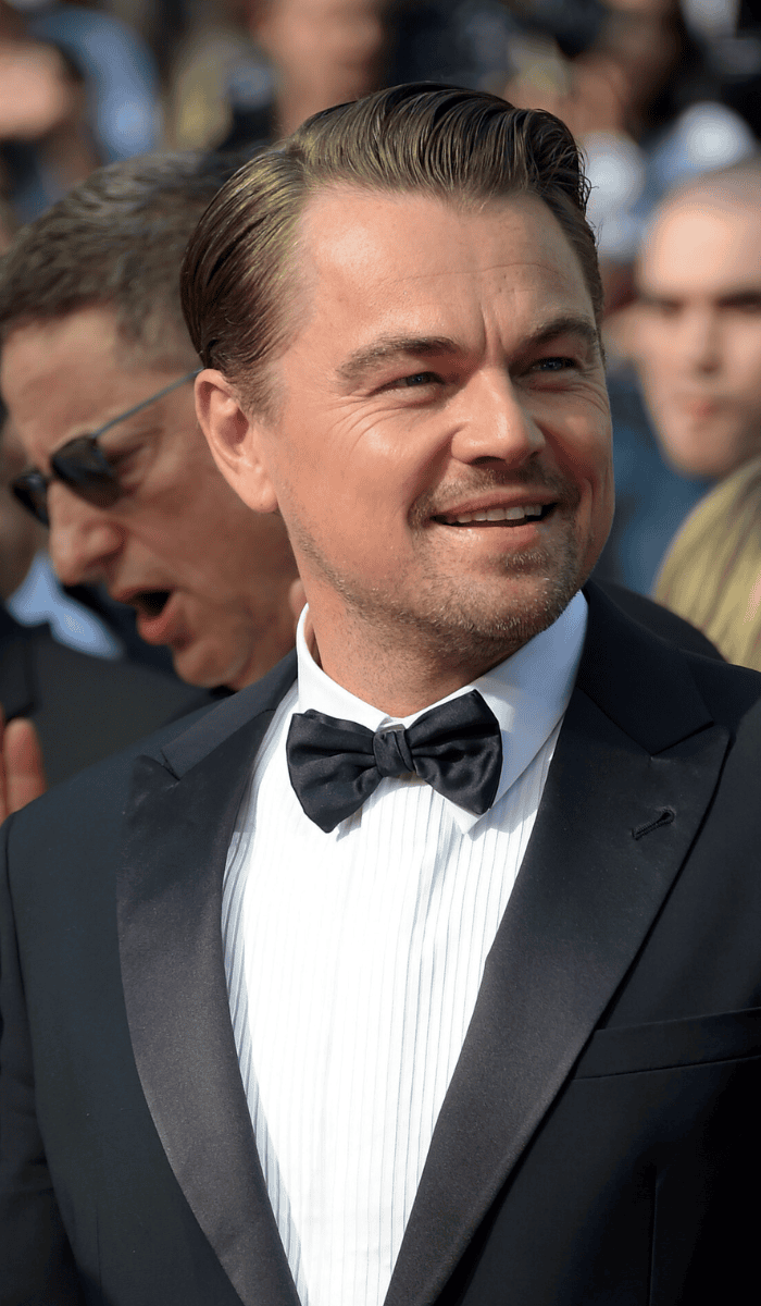 Leonardo DiCaprio 1.png