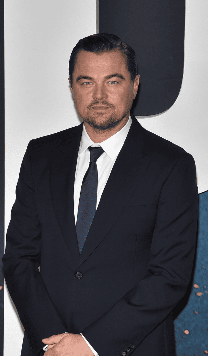 Leonardo DiCaprio 3.png