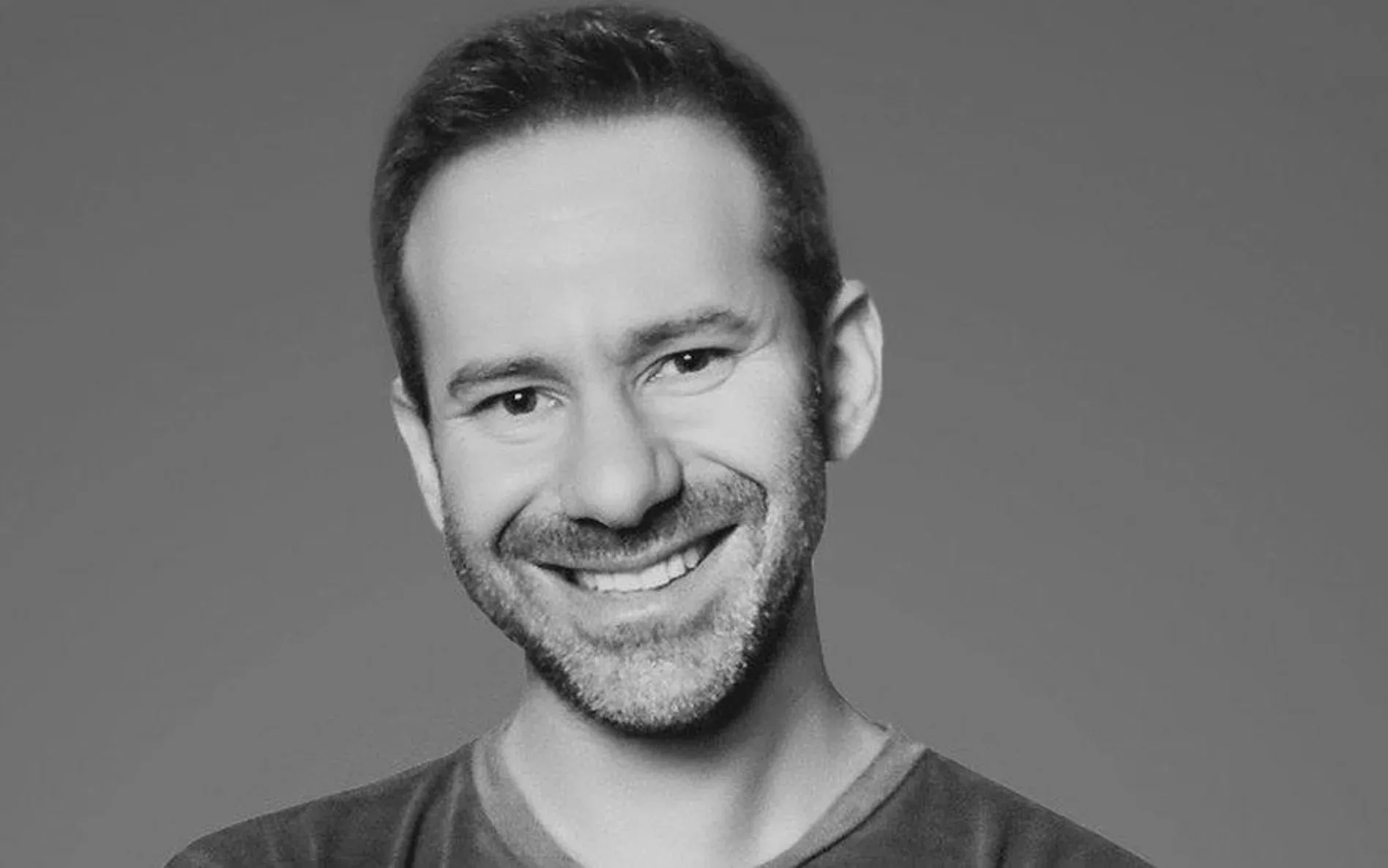 Nie żyje 43-letni miliarder! To założyciel gigantycznej platformy